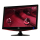 Monitor LG M227WDP-PZ